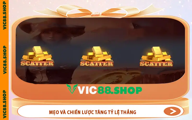 Mẹo Và Chiến Lược Tăng Tỷ Lệ Thắng Trong Quyết Chiến Tiền Thưởng