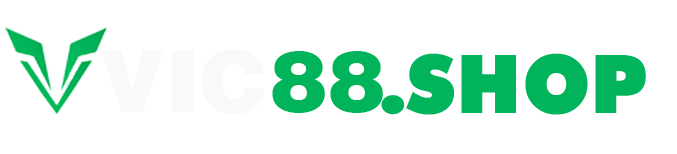 vic88.shop